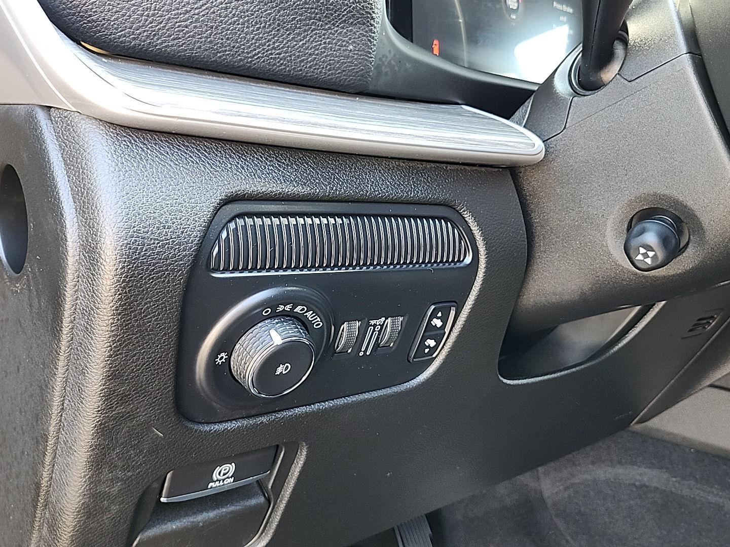 Just Better Cars