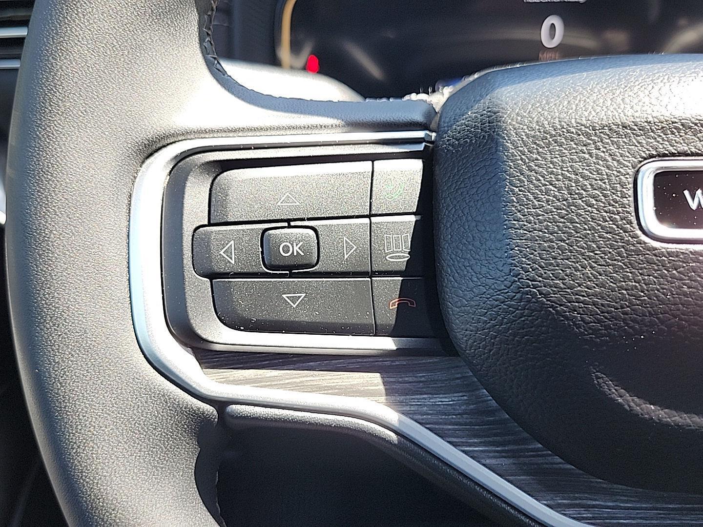 Just Better Cars