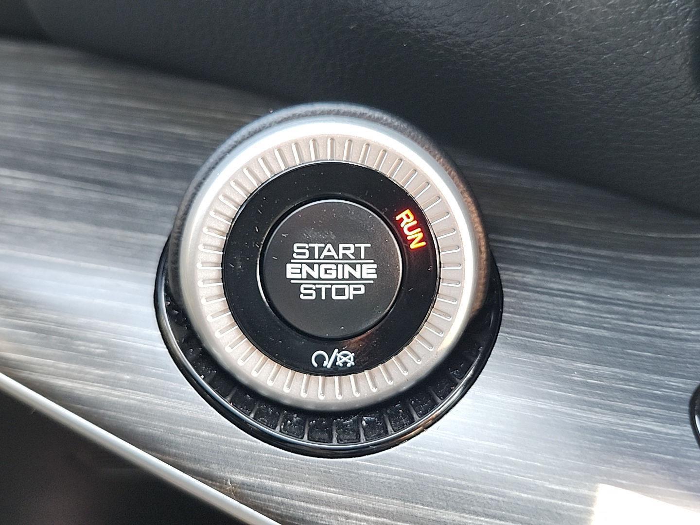 Just Better Cars