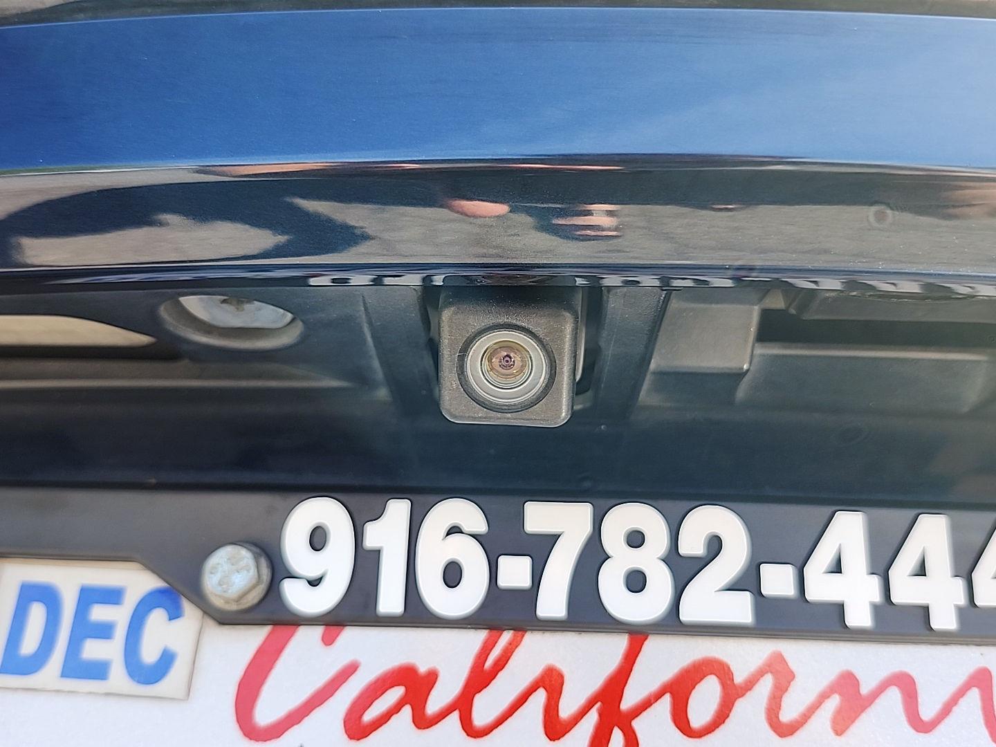 Just Better Cars