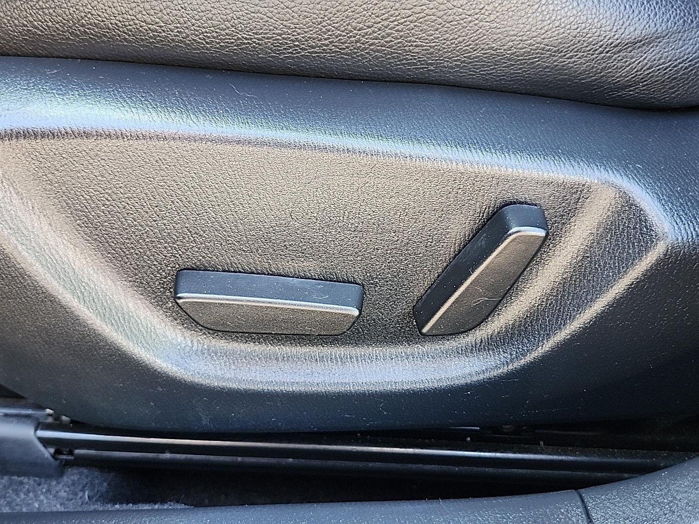 Just Better Cars