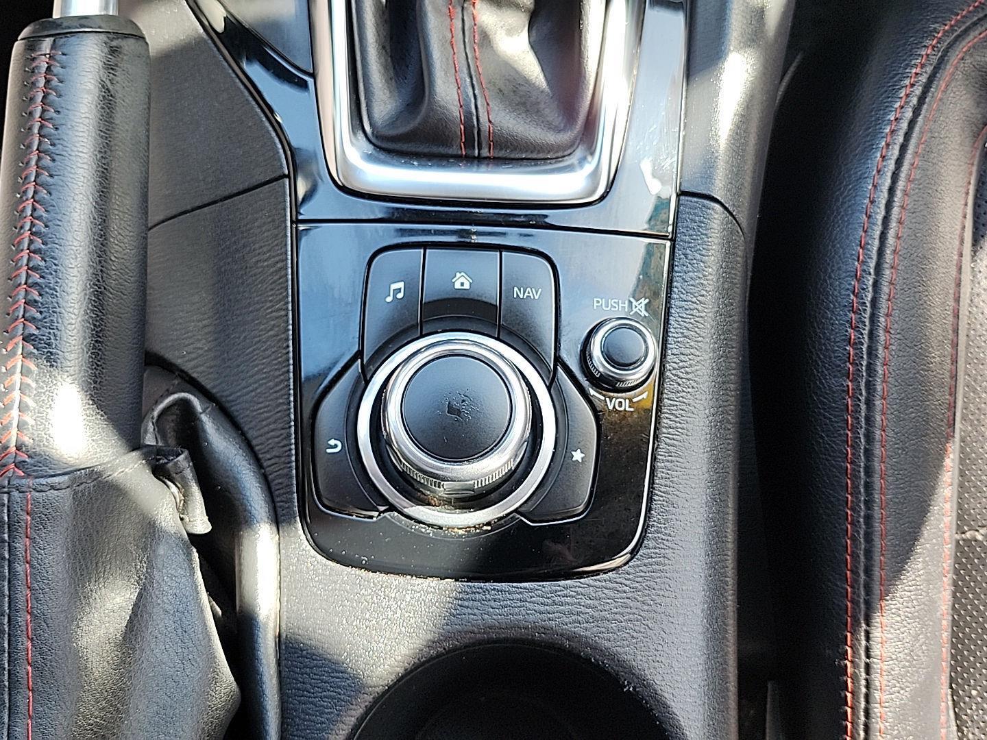 Just Better Cars