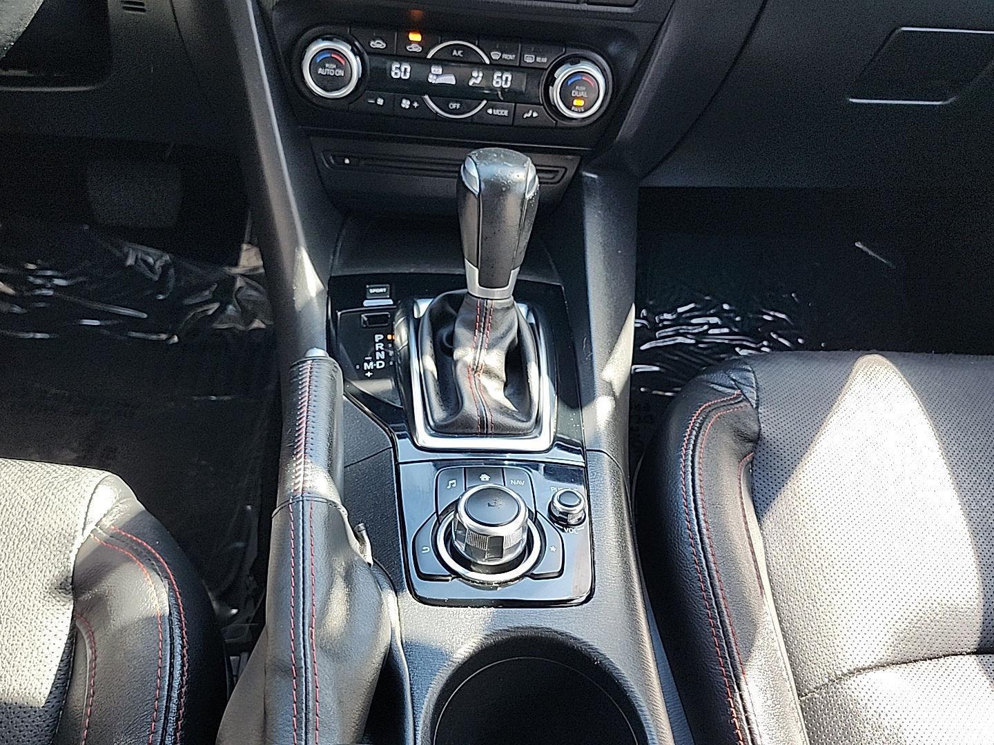 Just Better Cars