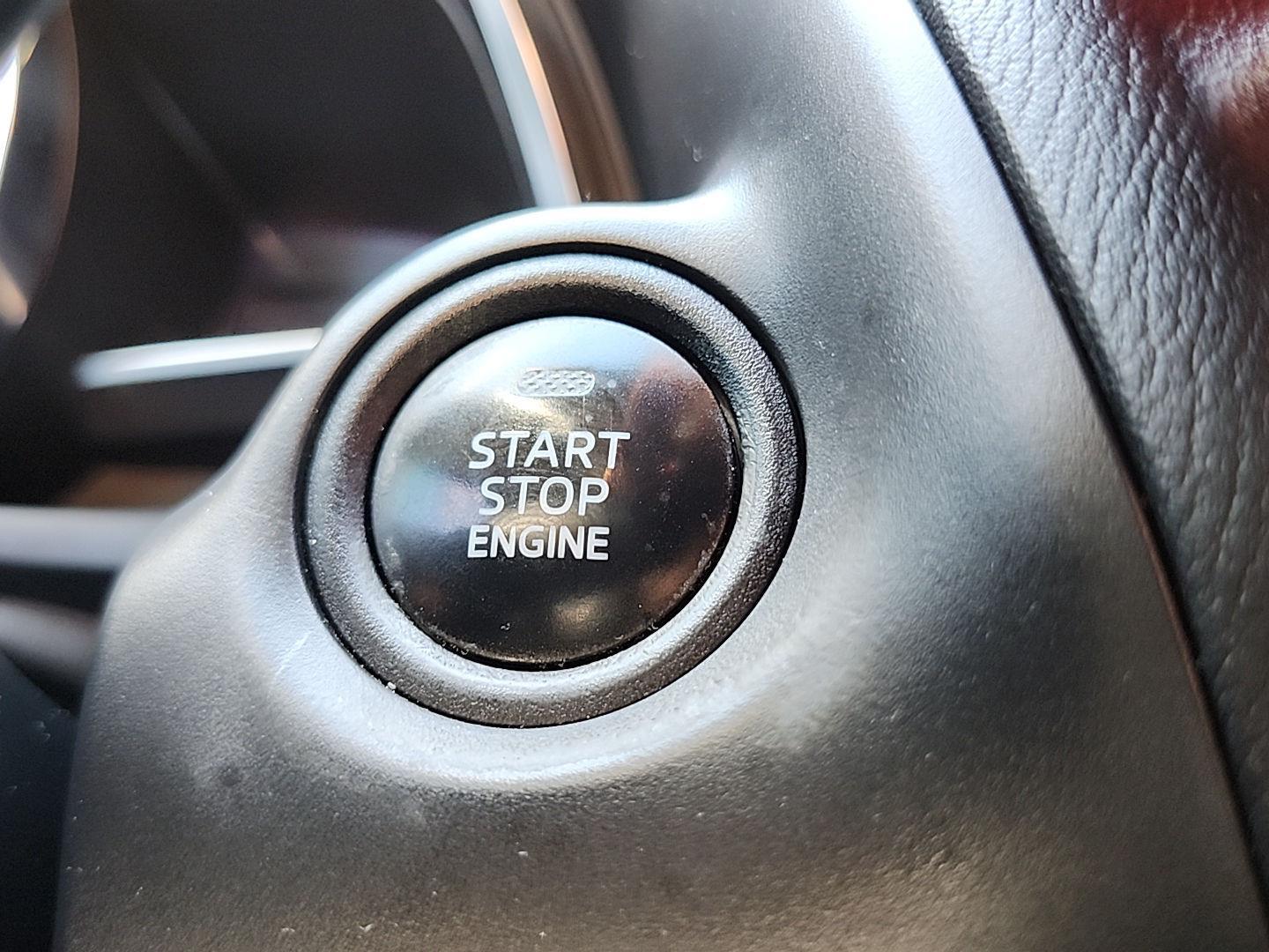 Just Better Cars