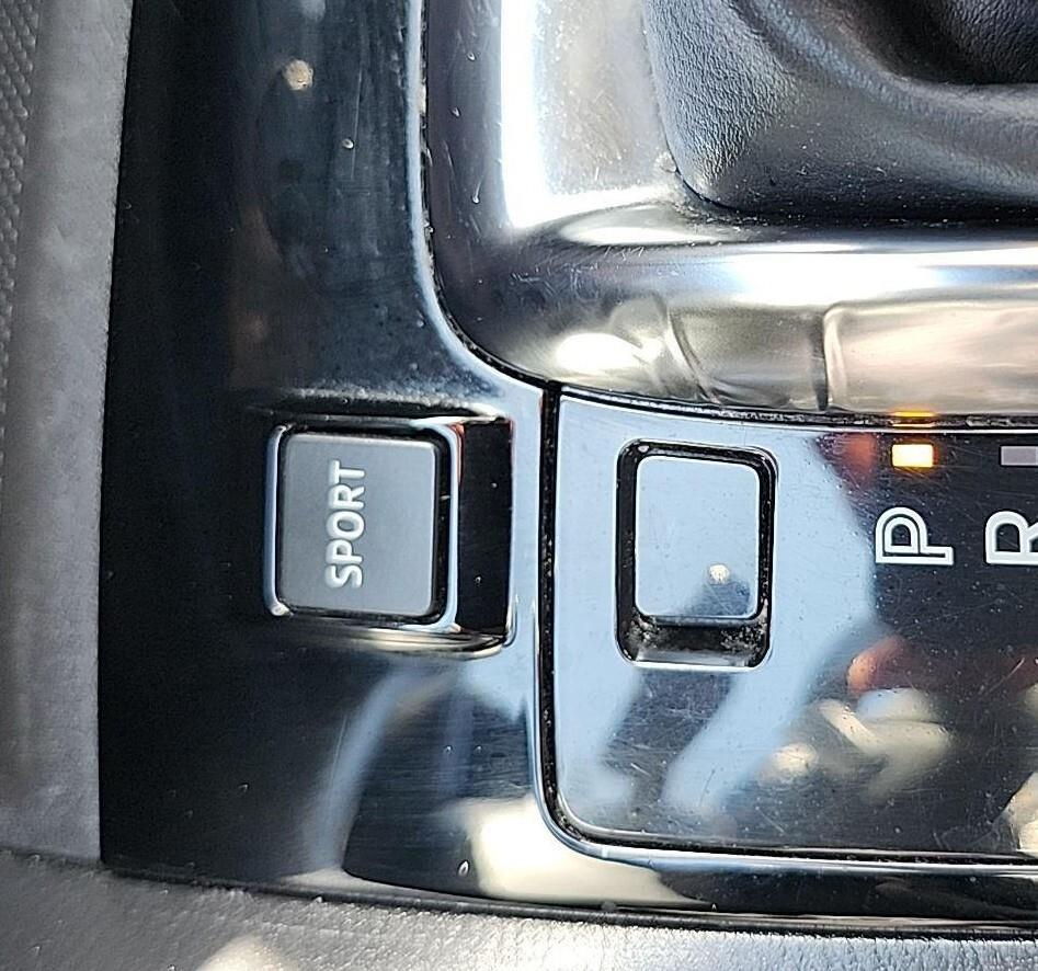 Just Better Cars