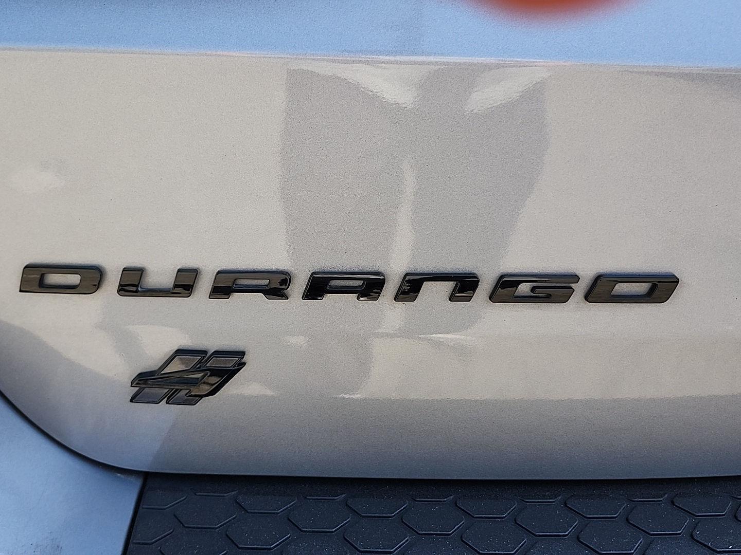 Just Better Cars