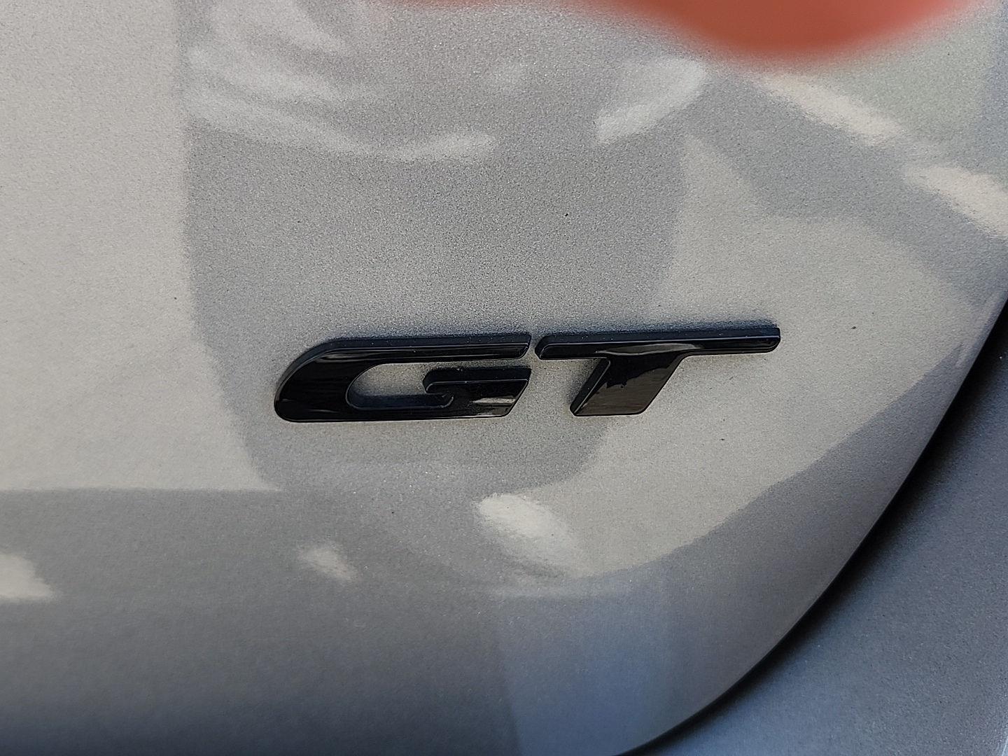 Just Better Cars