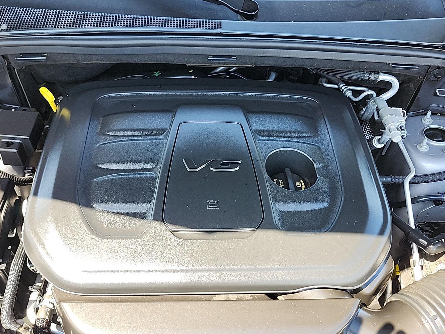 Just Better Cars