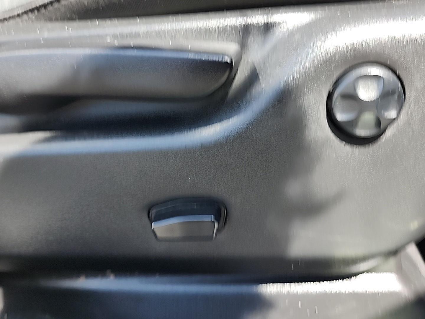 Just Better Cars