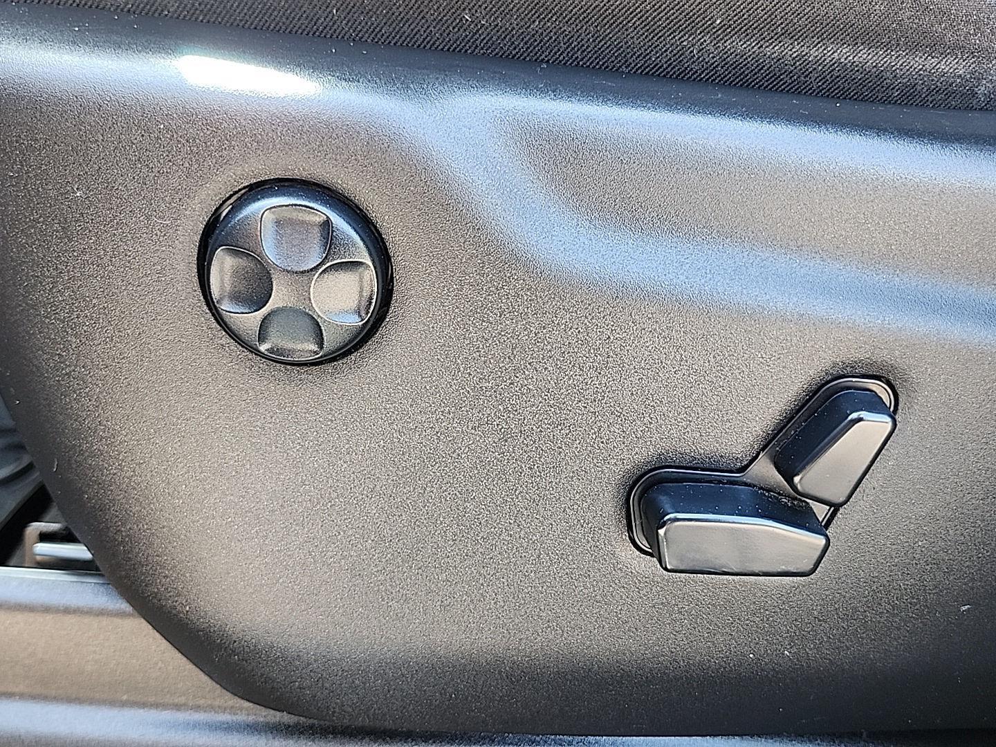 Just Better Cars