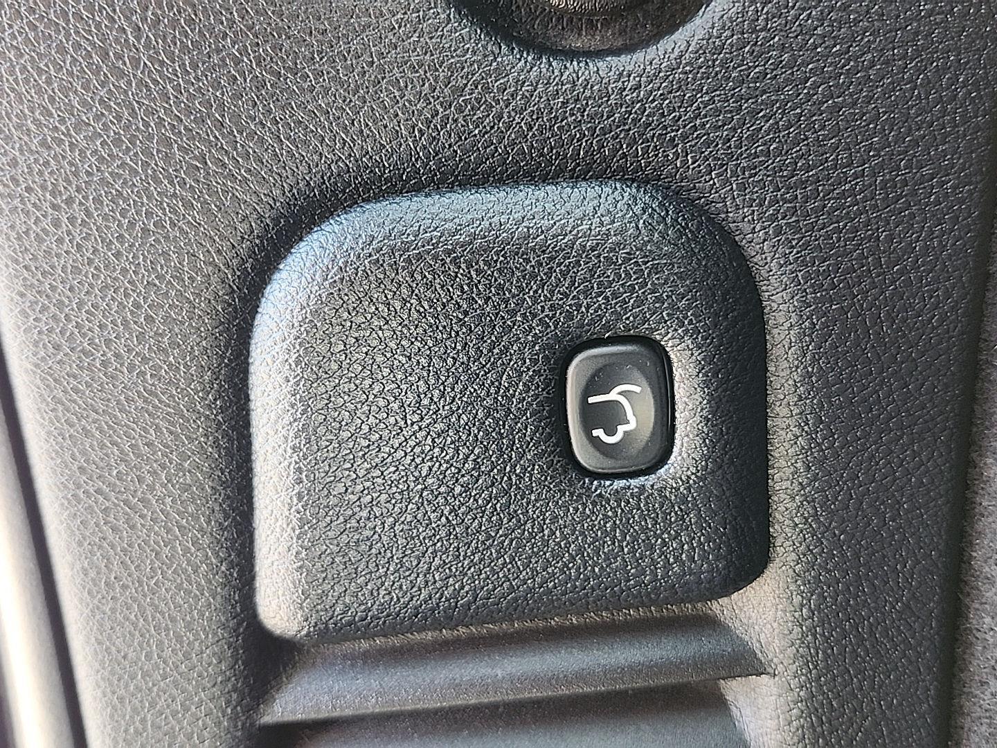 Just Better Cars