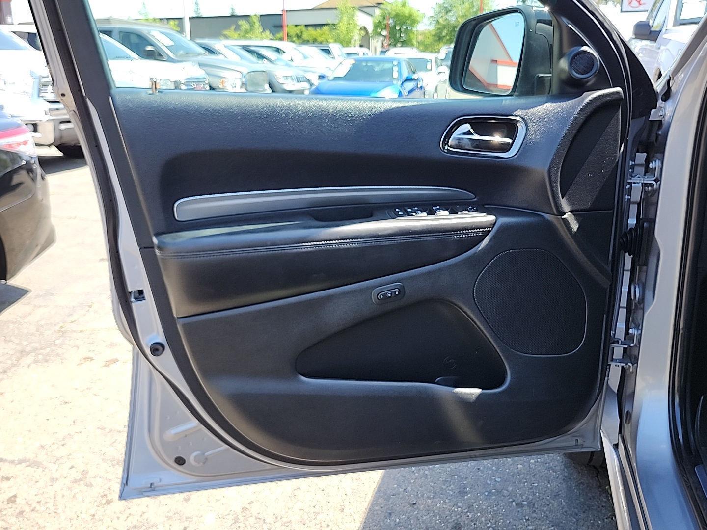 Just Better Cars