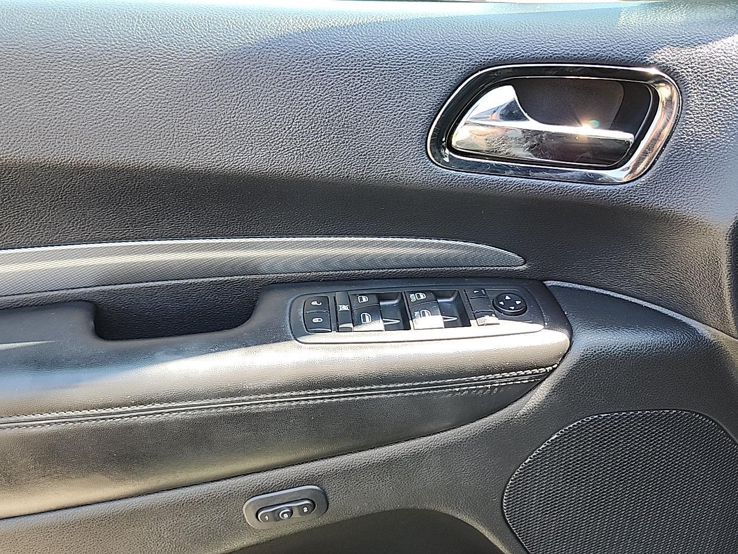 Just Better Cars