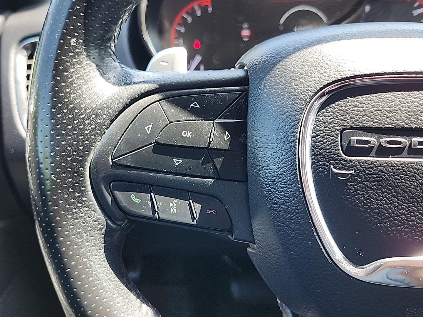 Just Better Cars