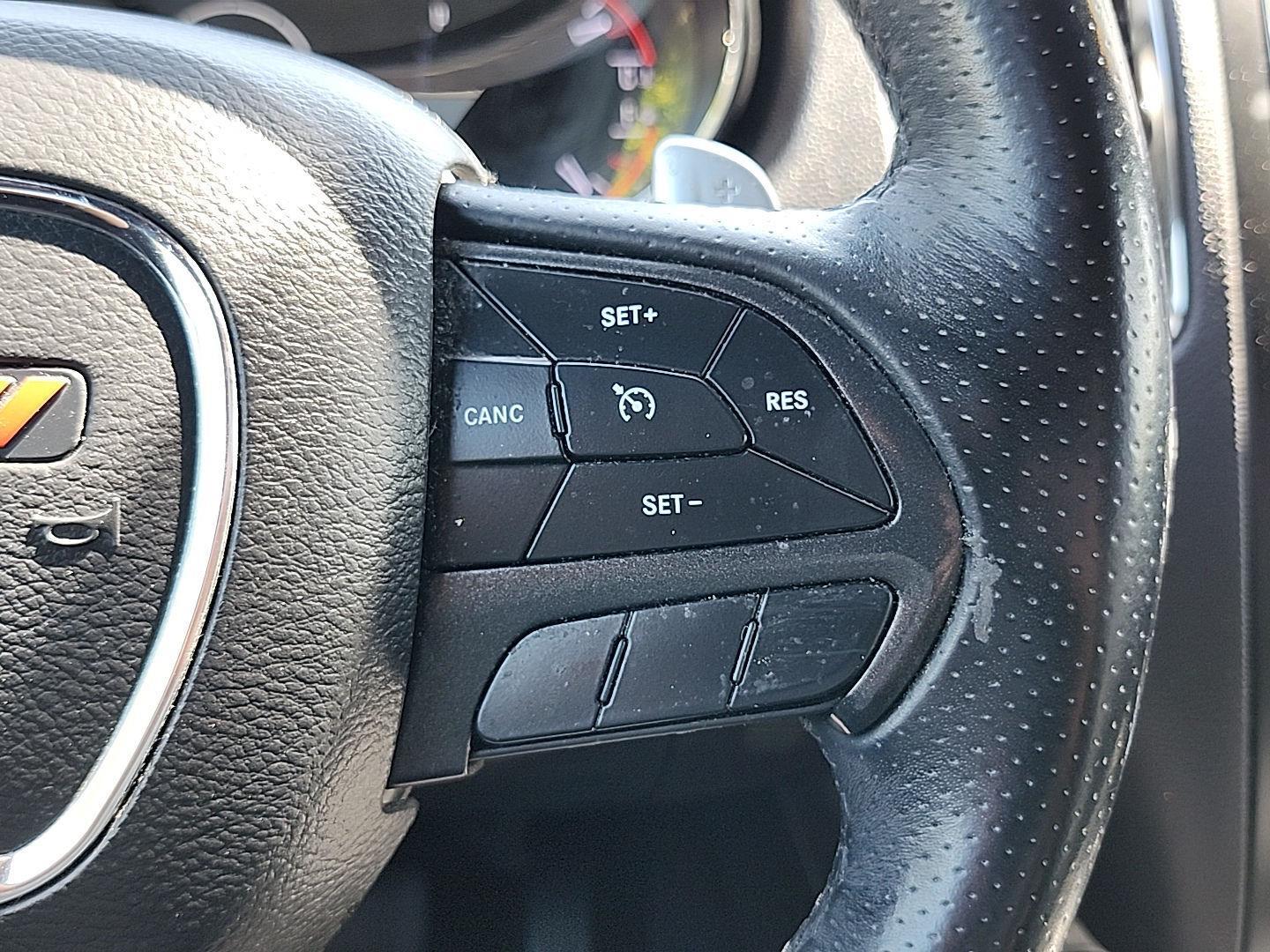 Just Better Cars
