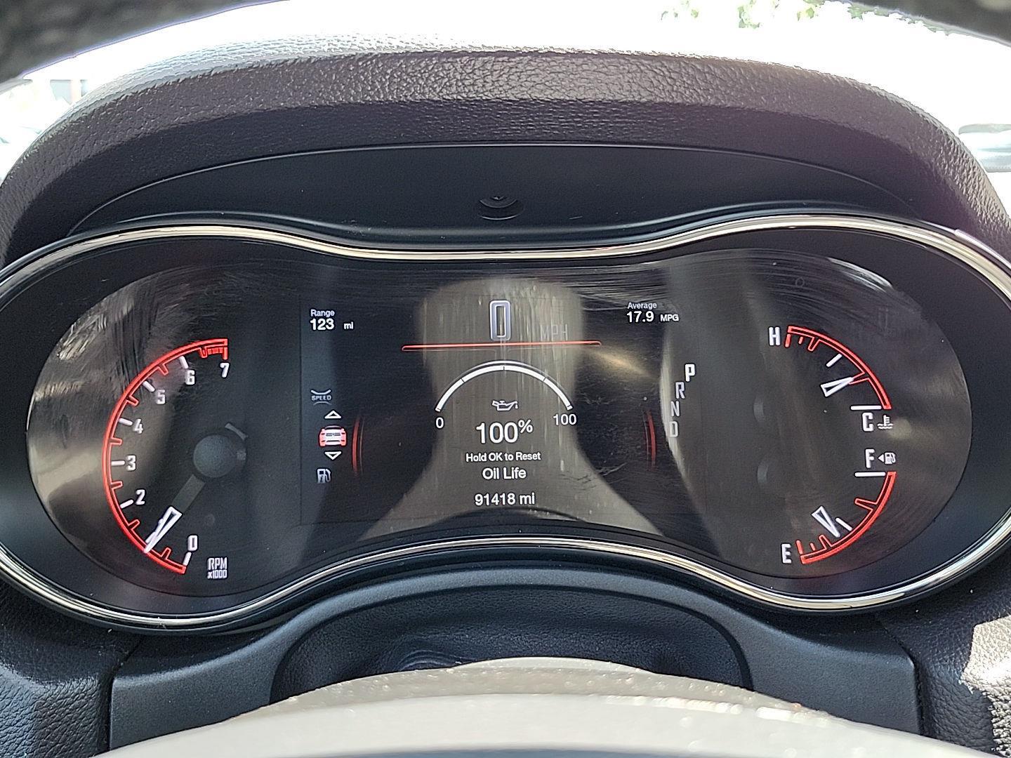Just Better Cars