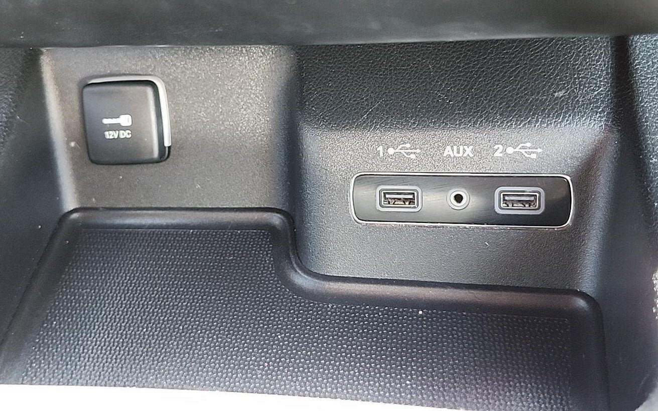 Just Better Cars