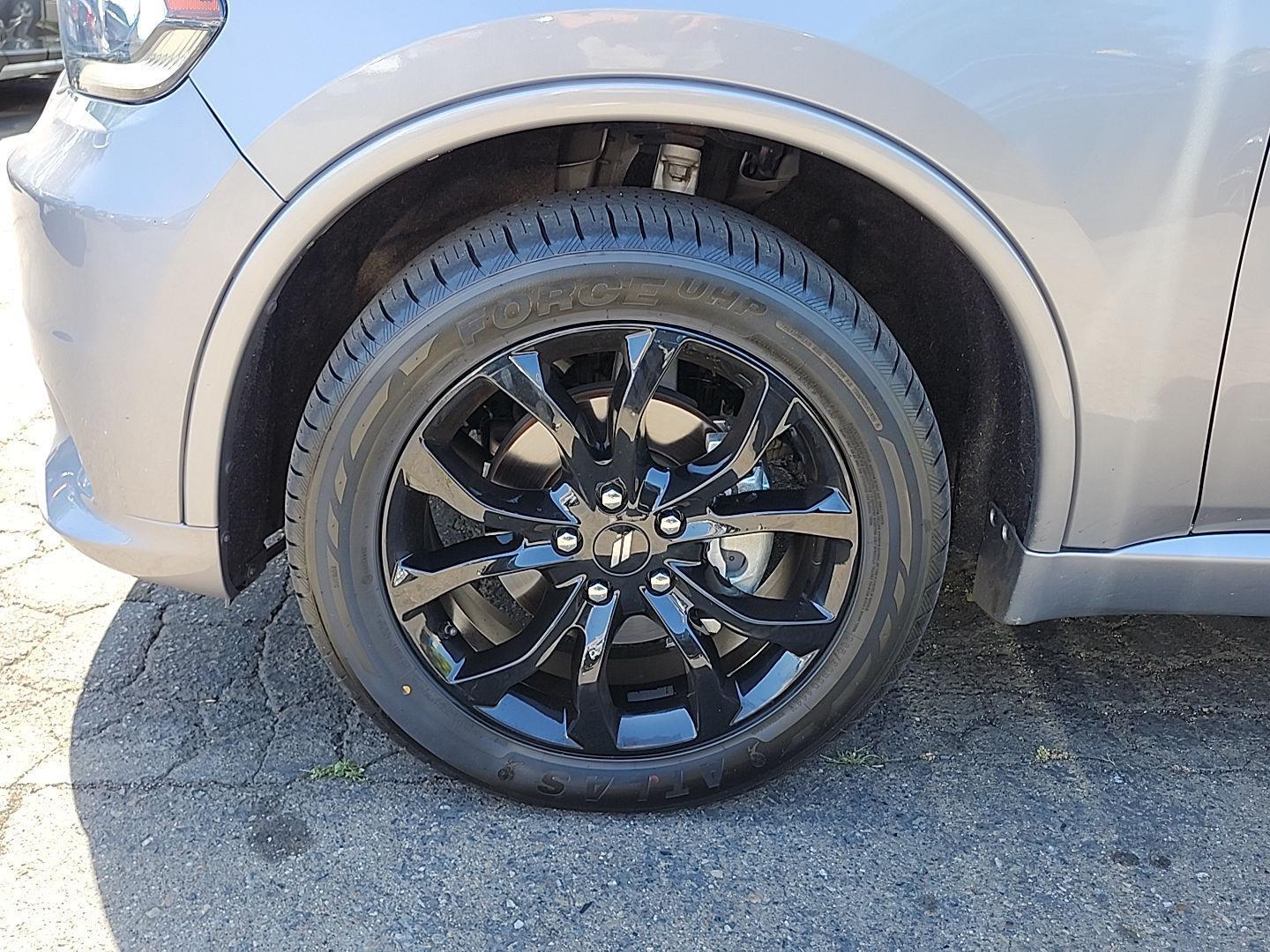 Just Better Cars