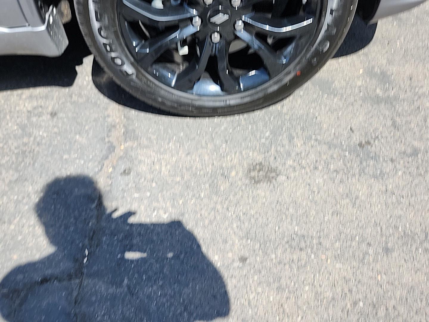 Just Better Cars