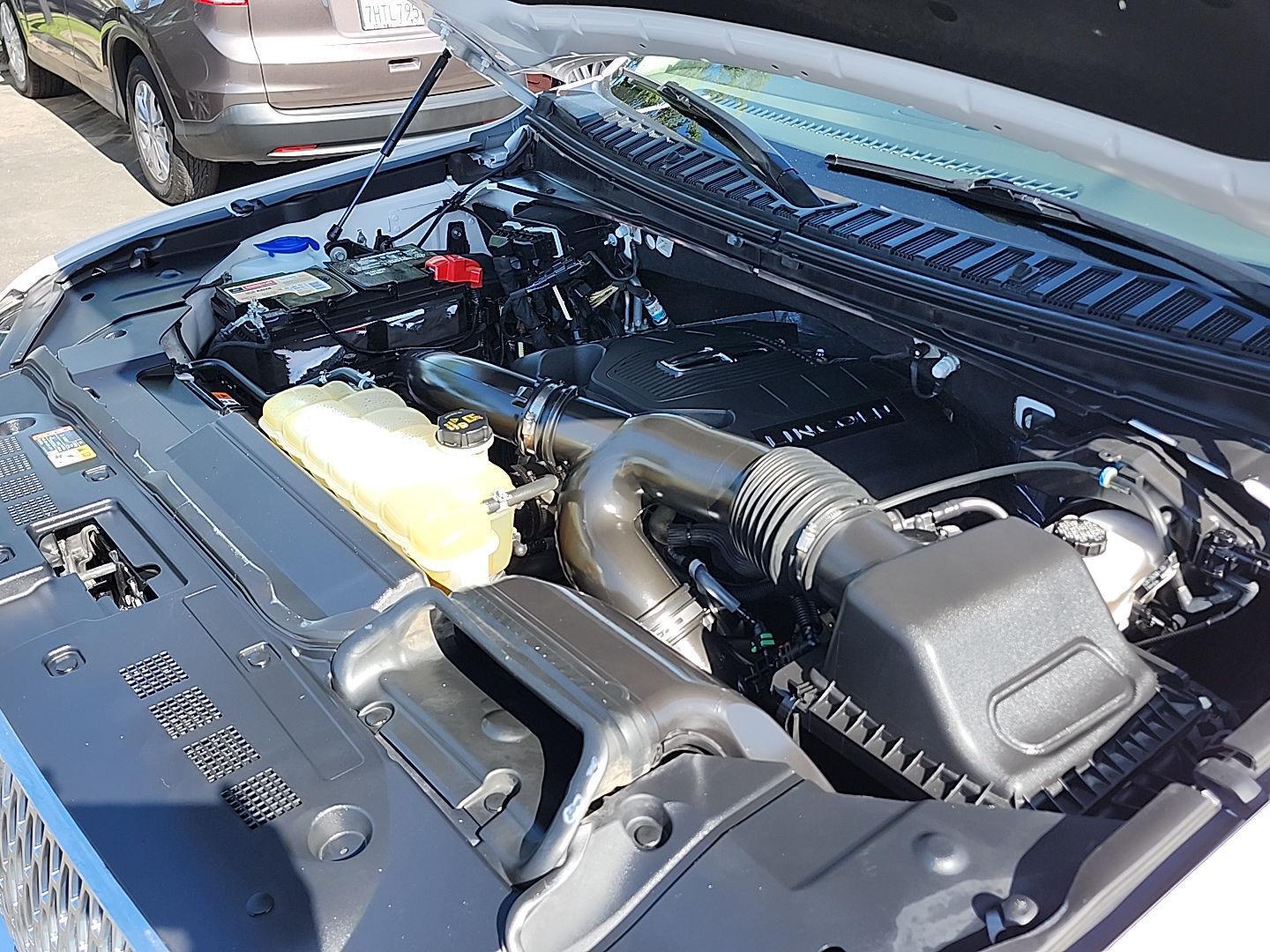 Just Better Cars