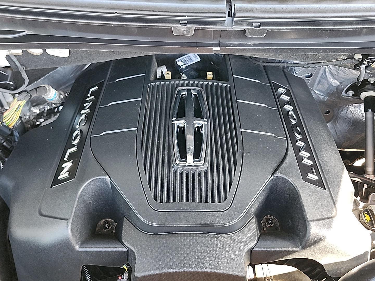Just Better Cars
