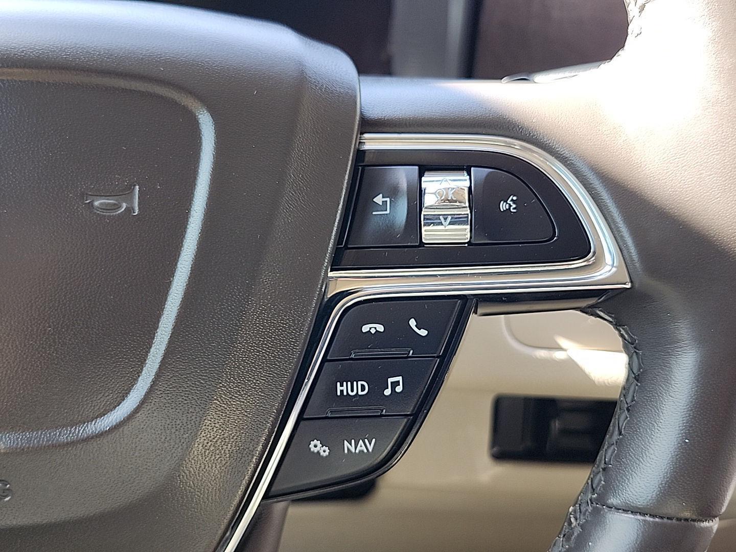 Just Better Cars