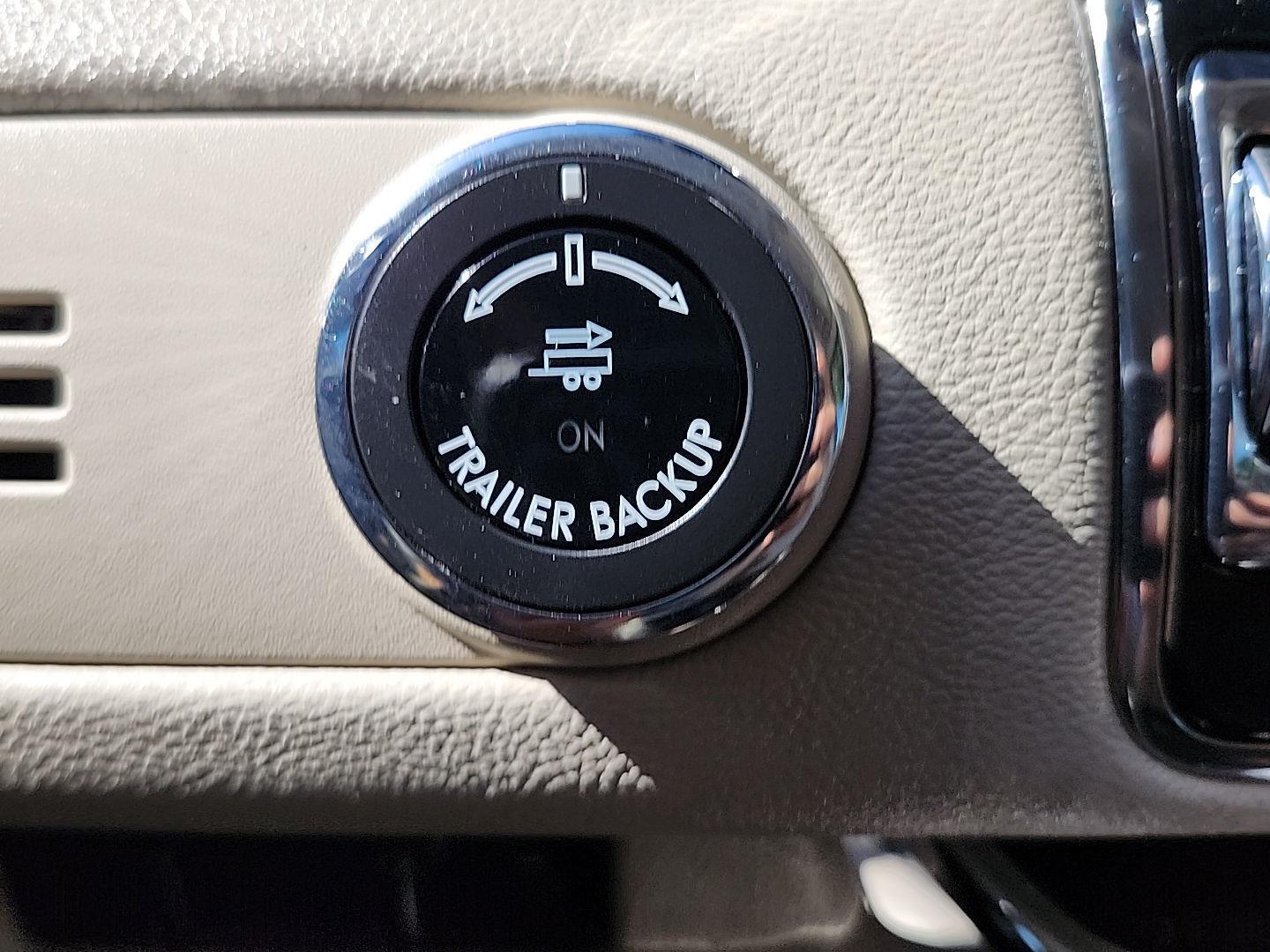 Just Better Cars