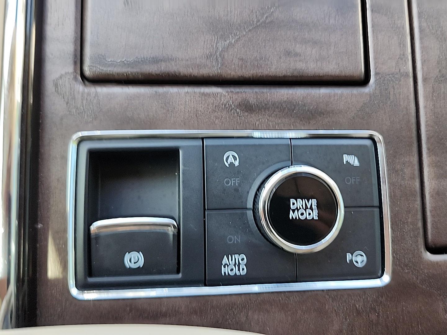 Just Better Cars