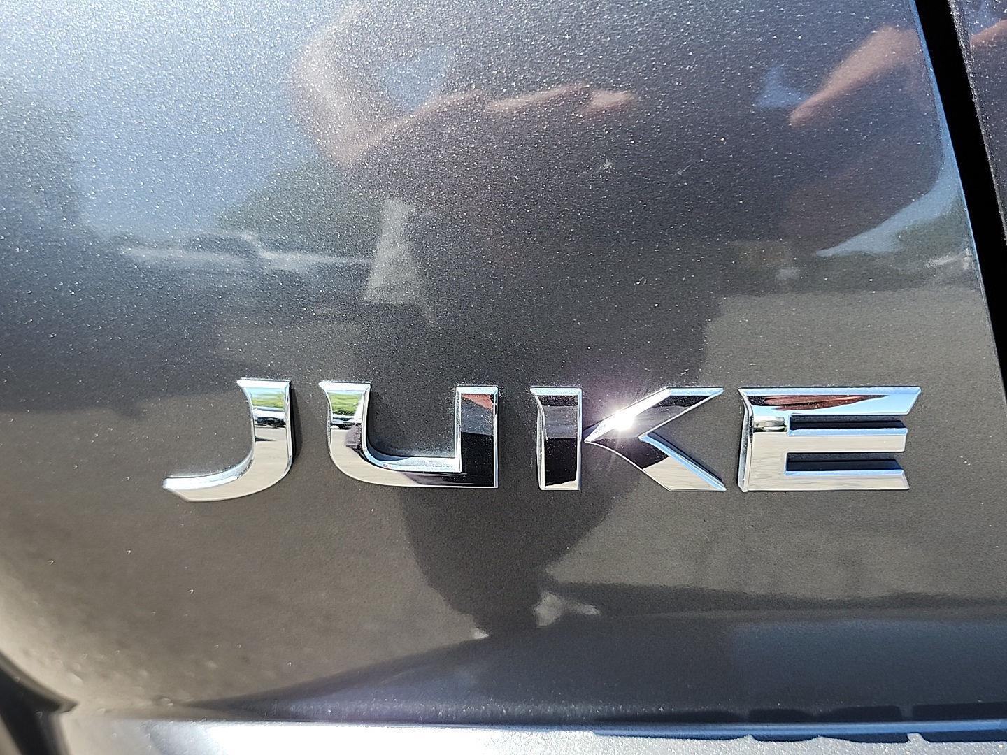 Just Better Cars