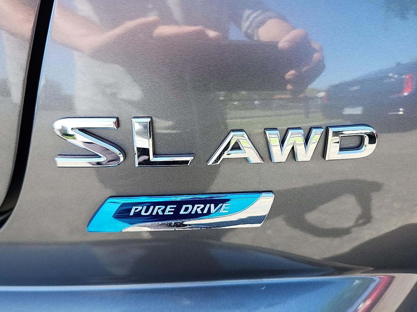 Just Better Cars