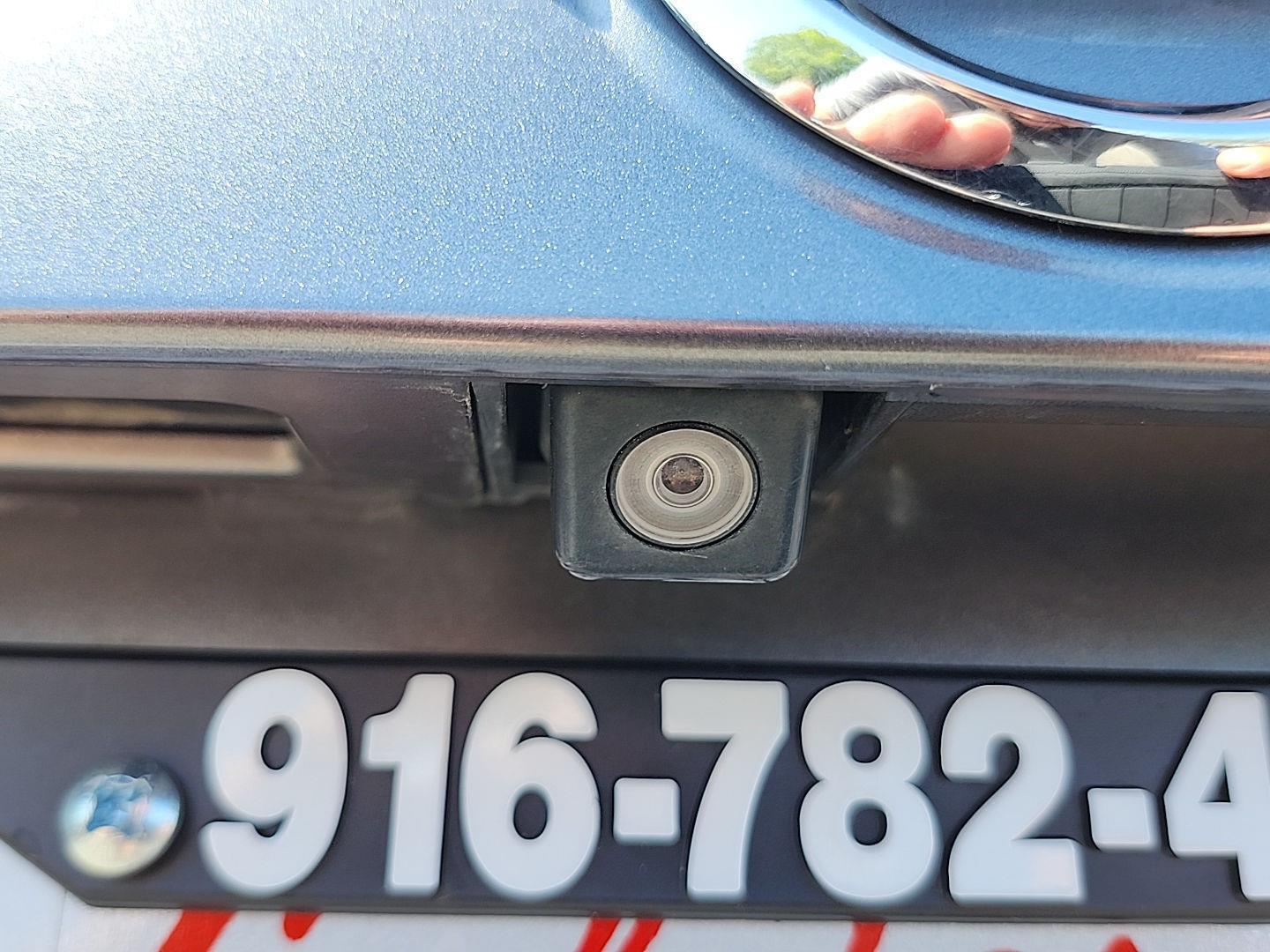 Just Better Cars