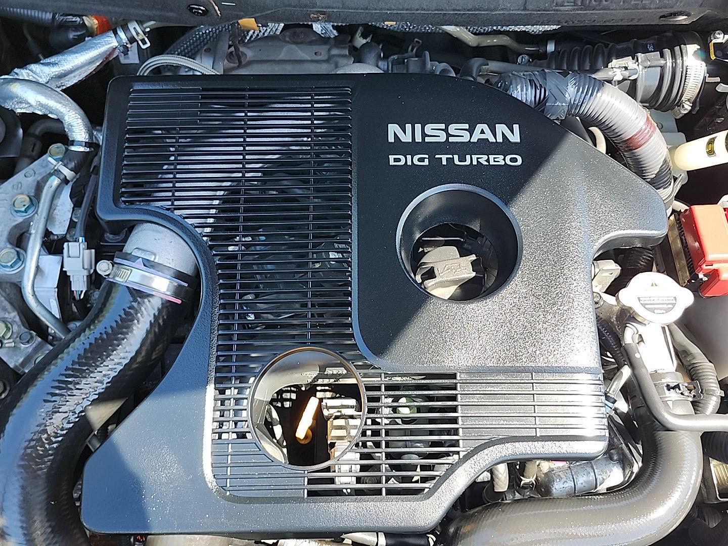 Just Better Cars