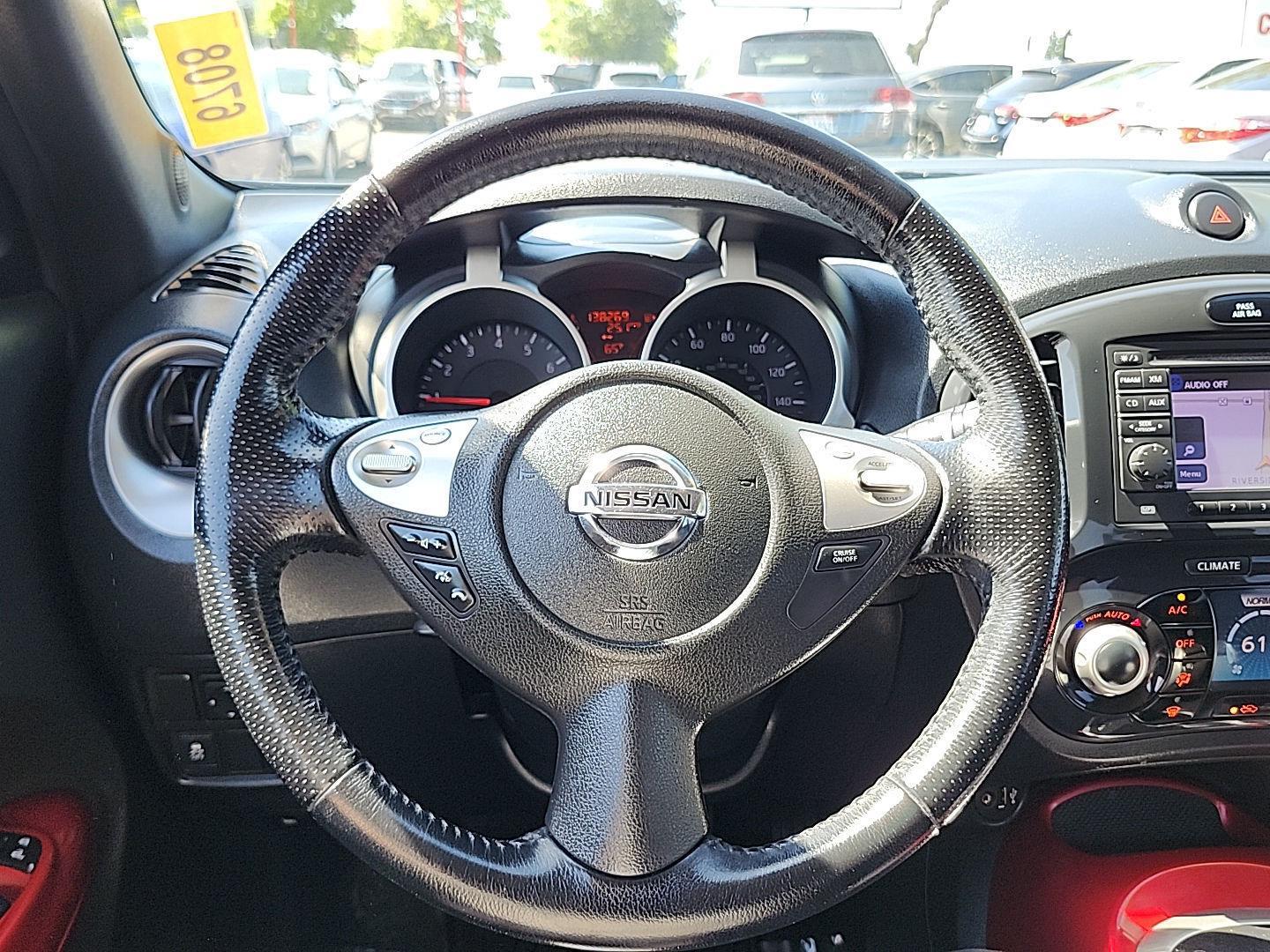 Just Better Cars
