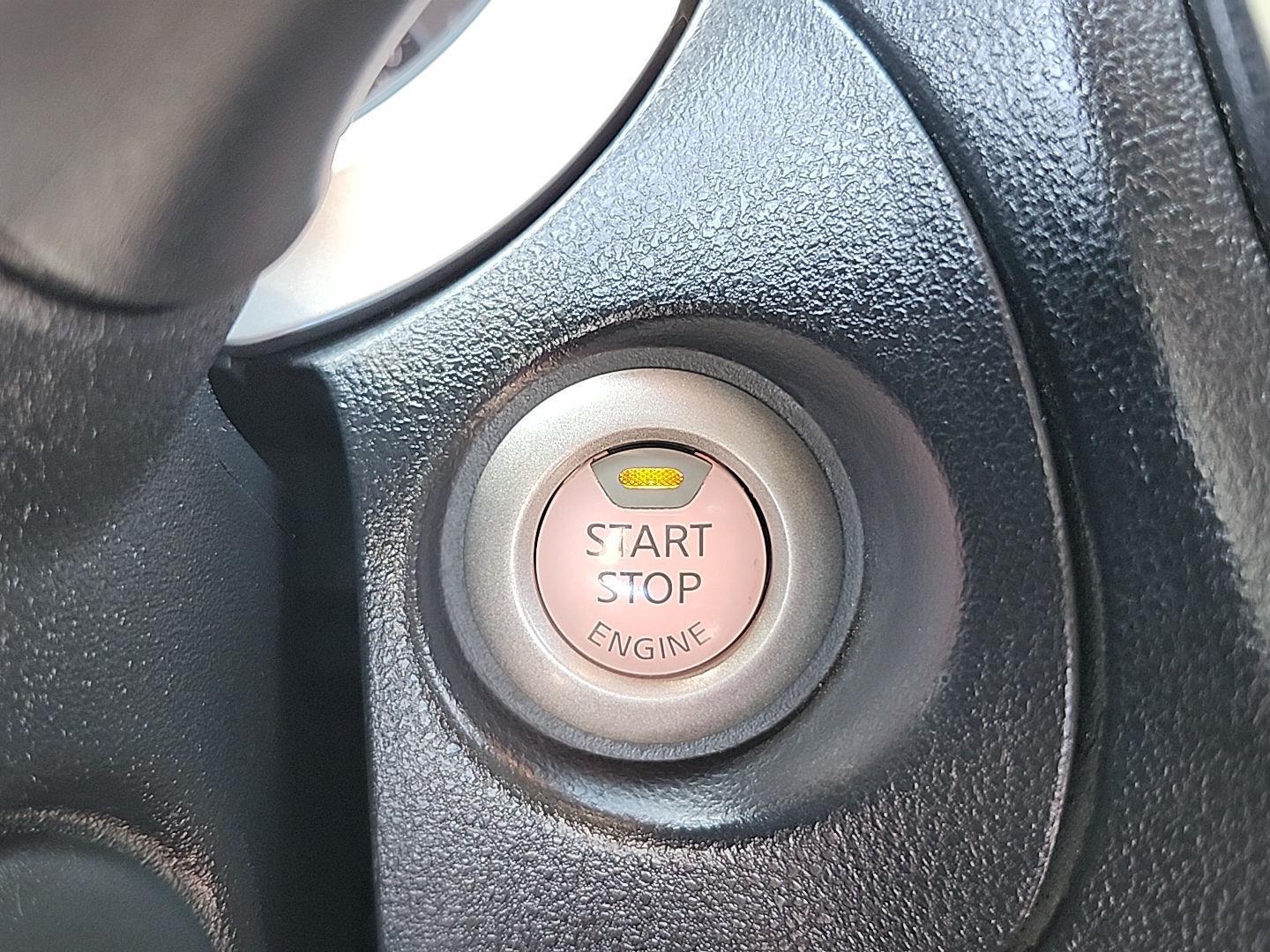 Just Better Cars