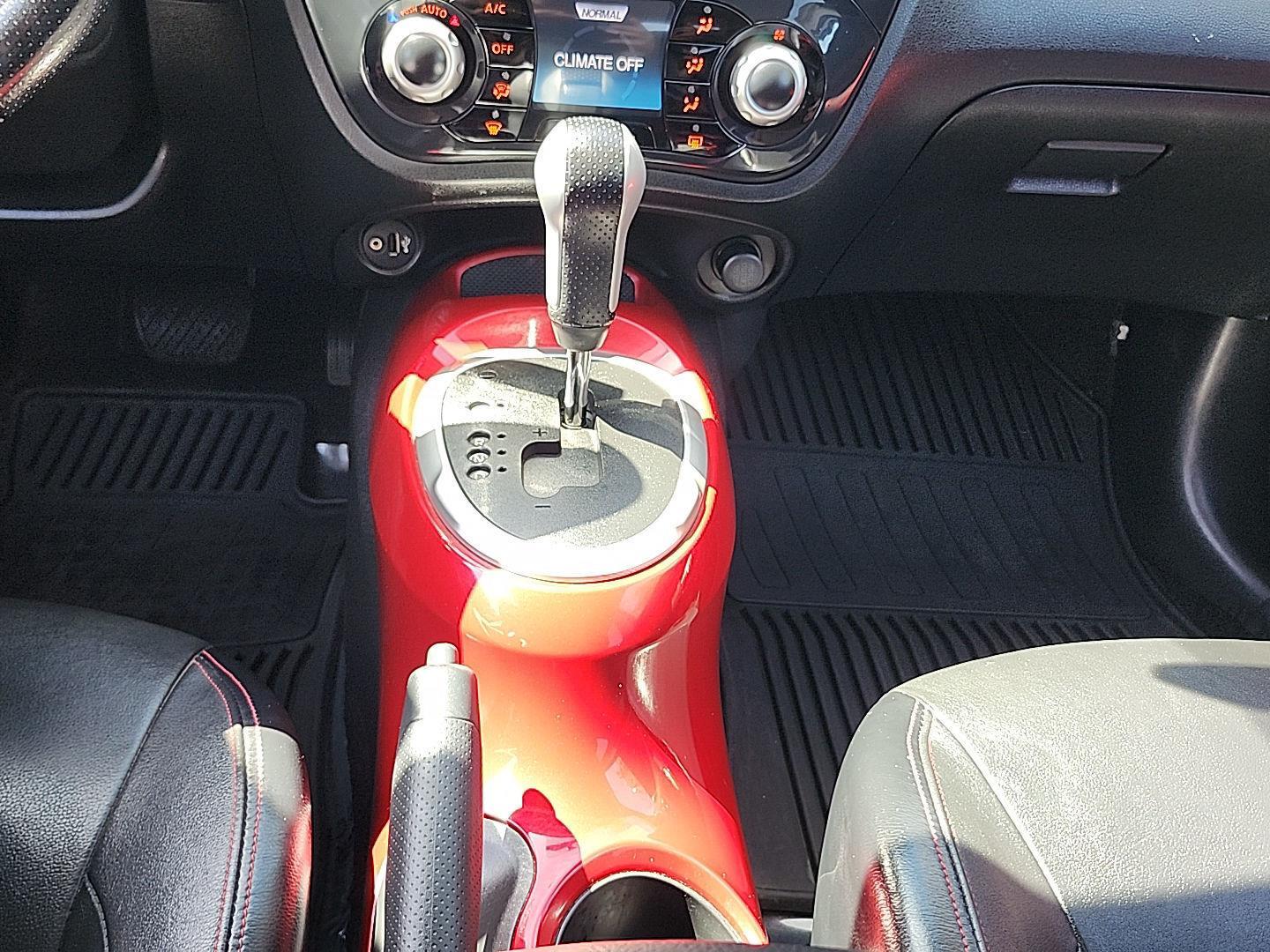 Just Better Cars
