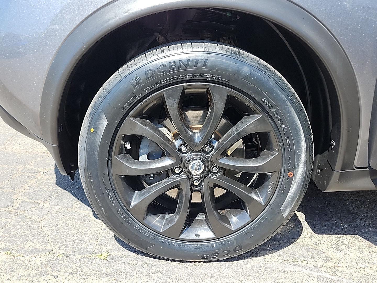 Just Better Cars
