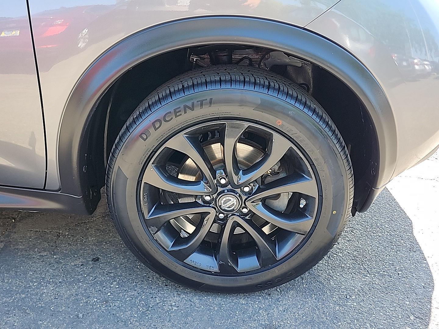 Just Better Cars