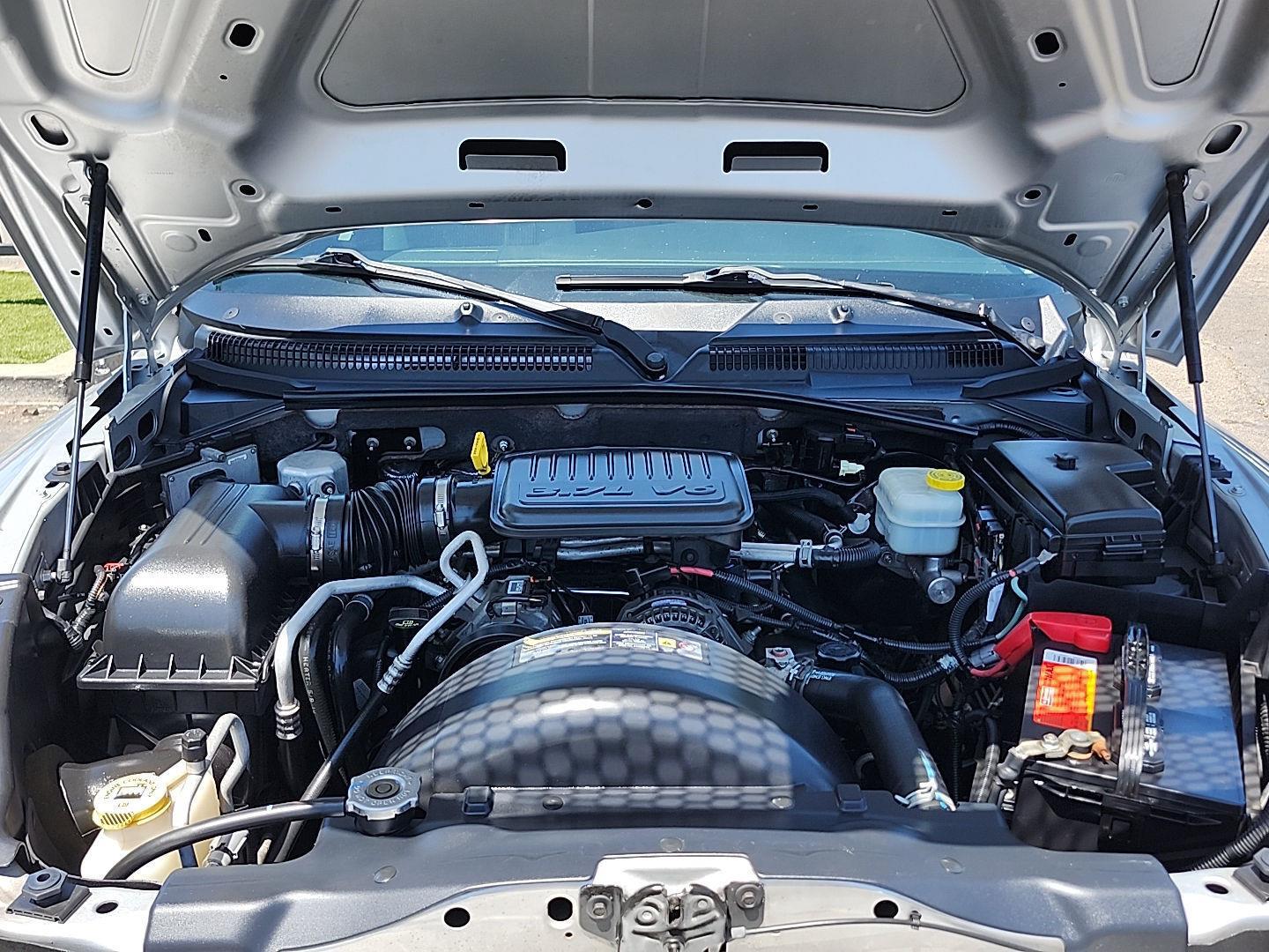 Just Better Cars