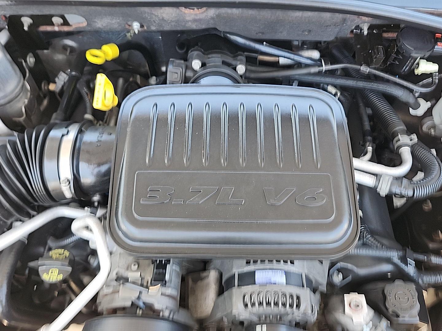 Just Better Cars