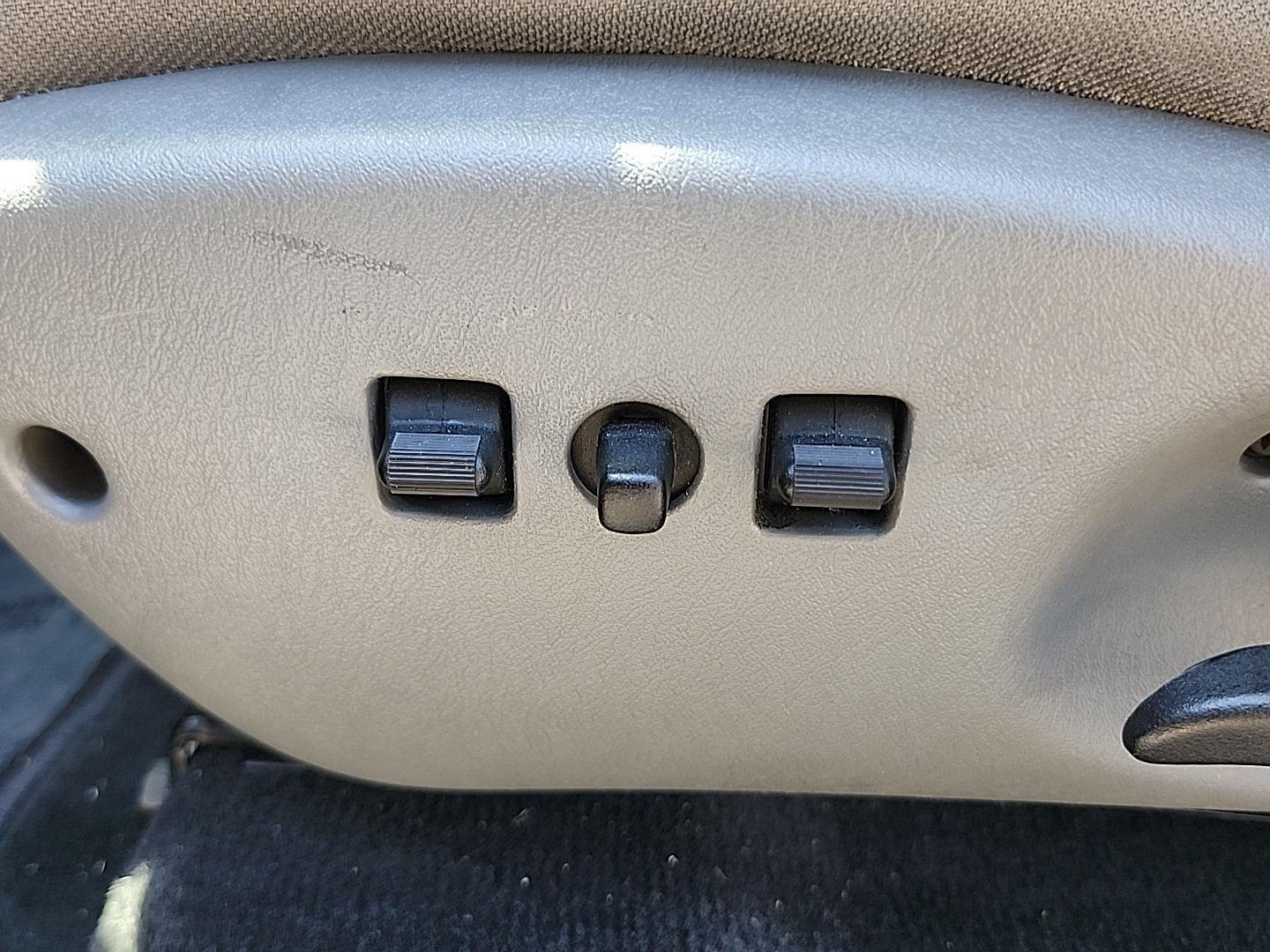 Just Better Cars