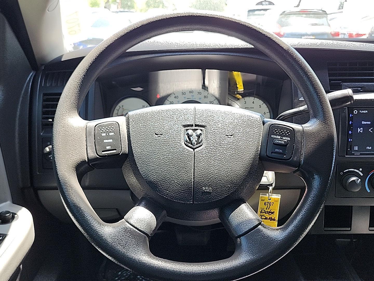 Just Better Cars