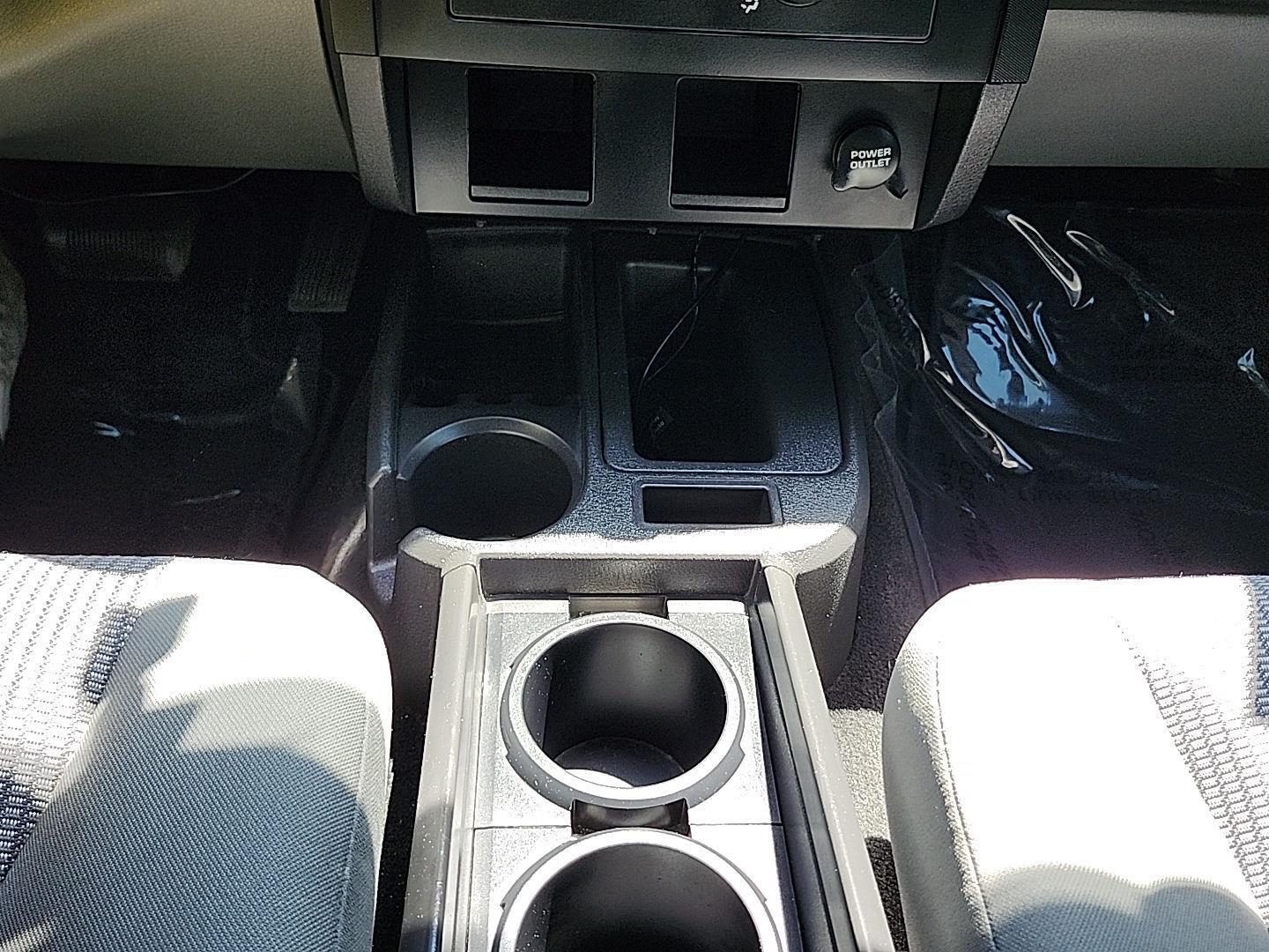 Just Better Cars