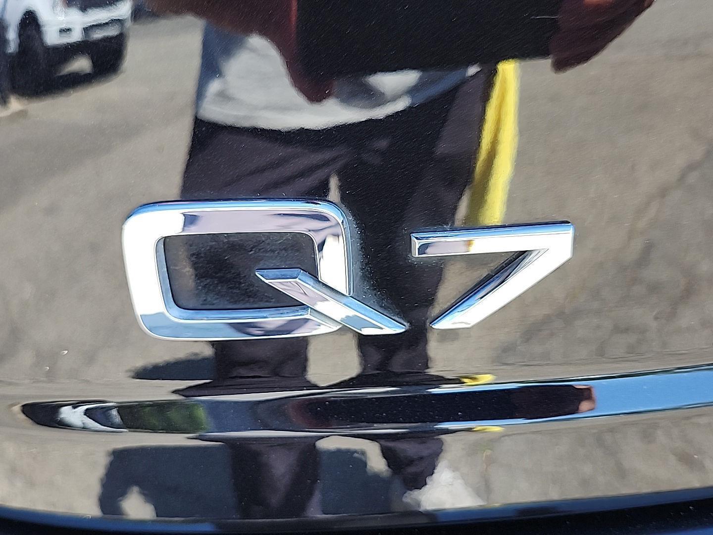 Just Better Cars