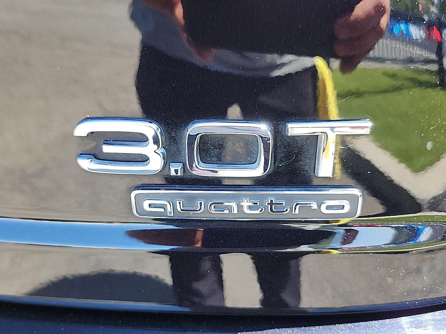 Just Better Cars