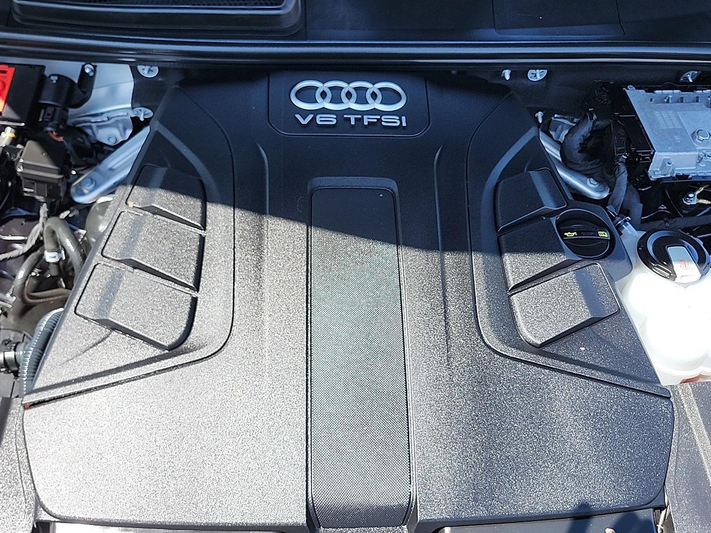 Just Better Cars