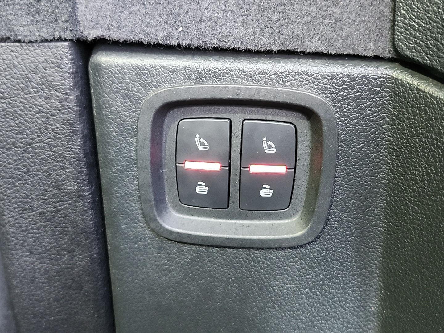 Just Better Cars