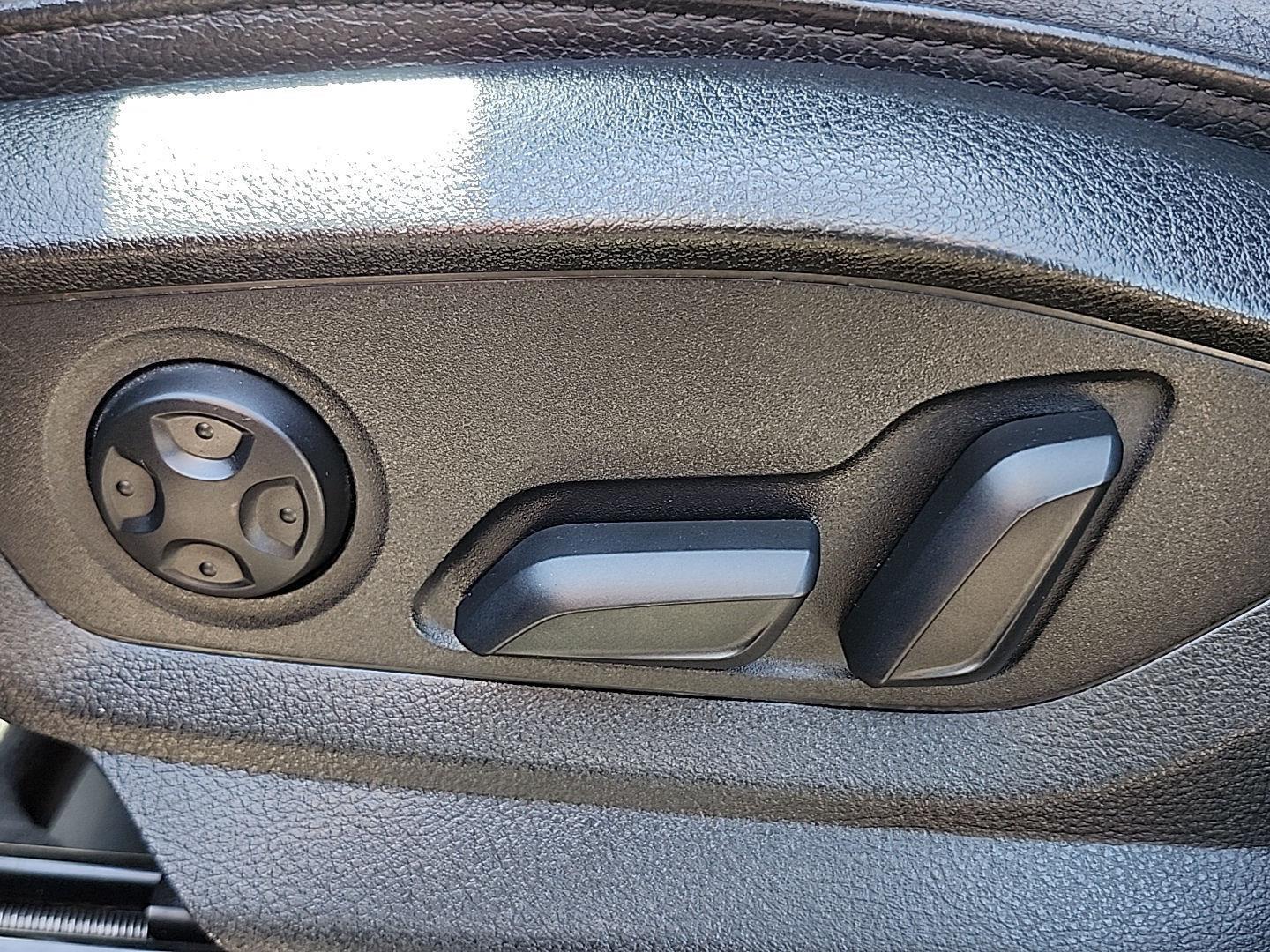 Just Better Cars