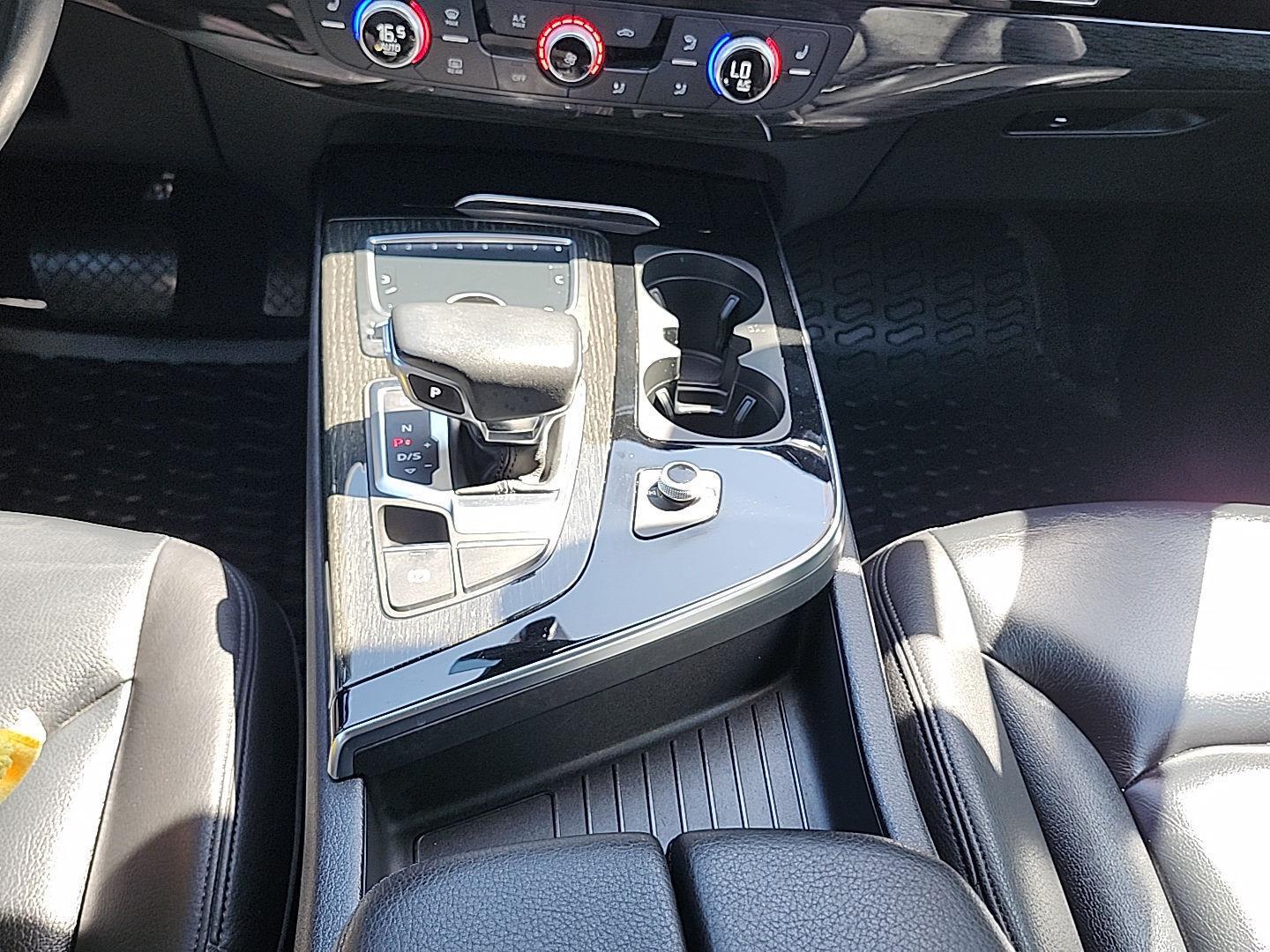 Just Better Cars