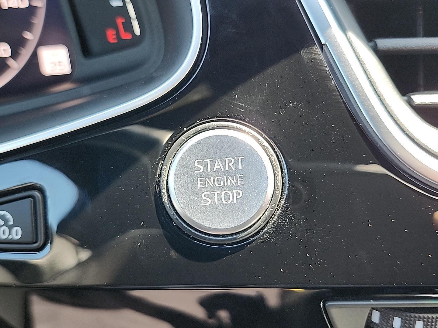 Just Better Cars