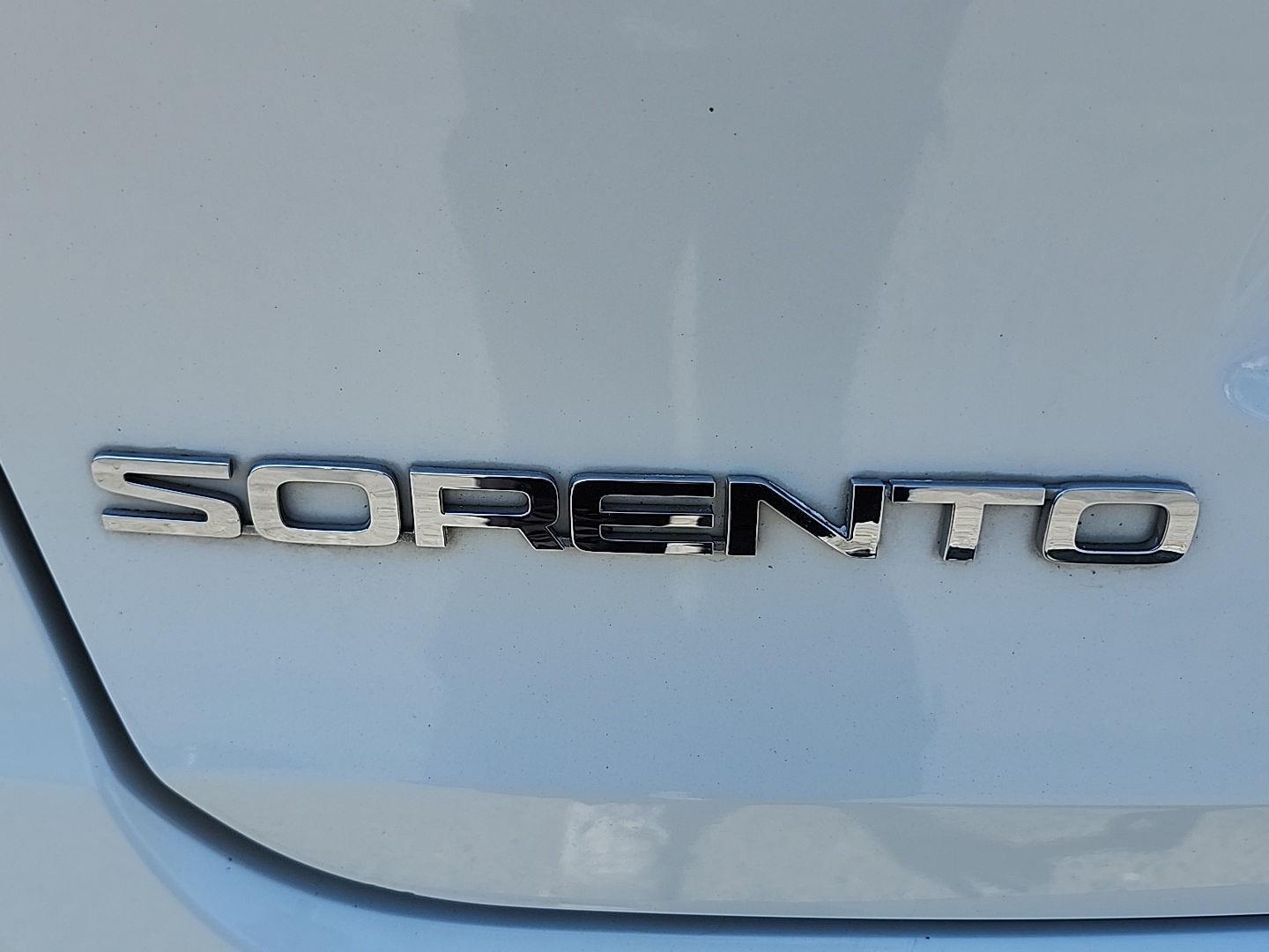 Just Better Cars